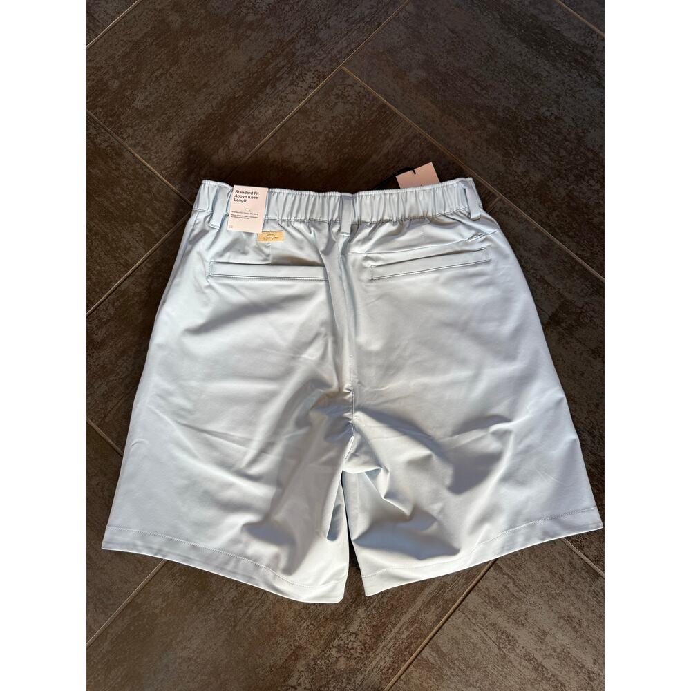 Men’s Golf Nike Jumpman Jordan Shorts New with tags - Picture 7 of 8